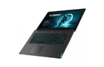 Ноутбук Lenovo IdeaPad L340-17 Gaming (81LL00AMRA)