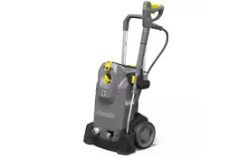 Мойка высокого давления Karcher HD 7/17 M (1.151-930.0) - Фото