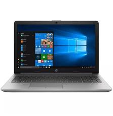 Ноутбук HP 250 G7 (6UK91EA)