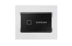 Накопитель SSD USB 3.2 1TB Samsung (MU-PC1T0K/WW)
