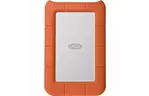 Внешний жесткий диск 2.5'' 2TB LaCie (LAC9000298)