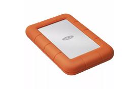 Внешний жесткий диск 2.5