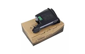 Тонер-картридж CET Kyocera TK-1120 FS-1060DN/1025MFP/1125MFP (CET8180) - Фото