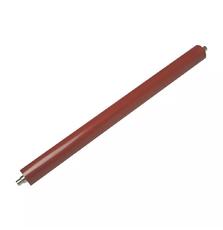 Вал резиновый KYOCERA MITA KM-1620/1650/2050/2550 (2C920060/2C920061) CET (CET3382)