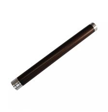 Вал тефлоновый BROTHER MFC-1810/1811/1813/1815/1818 CET (CET6494)