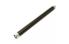 Вал тефлоновий PANASONIC DP1510/1810/2010, DZLA000119 CET (CET3434) - Фото