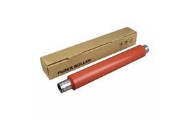 Вал тефлоновий RICOH AFICIO SP5200/SP5210, M0524101 CET (CET6056) - Фото