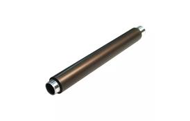 Вал тефлоновий SHARP ARM350/450, NROLT1313FCZZ/NROLT1549FCZZ CET (CET3290) - Фото