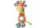 Погремушка Playgro Жираф (5769)