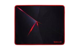 Коврик для мышки Redragon Capricorn Control (75166) - Фото