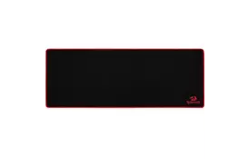 Коврик для мышки Redragon Suzaku Speed (70339) - Фото