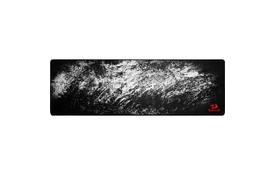 Коврик для мышки Redragon Taurus Speed (78230) - Фото