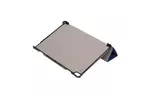 Чехол для планшета BeCover Smart Case для Lenovo Tab P10 TB-X705 Deep Blue (703288)