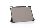 Чехол для планшета BeCover Smart Case для Lenovo Tab P10 TB-X705 Deep Blue (703288)