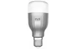 Умная лампочка Xiaomi Yeelight LED WiFi Colorful Smart Bulb E27 (GPX4002RT)