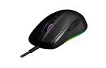 Мышка Redragon Stormrage RGB IR USB Black (78259)
