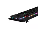 Клавиатура Redragon Sani RGB USB Black (77488)