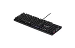 Клавиатура Redragon Sani RGB USB Black (77488)