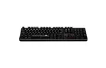 Клавиатура Redragon Sani RGB USB Black (77488)