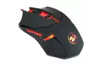 Комплект Redragon S101-BA USB Black (78382)