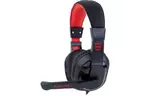 Комплект Redragon S101-BA USB Black (78382)