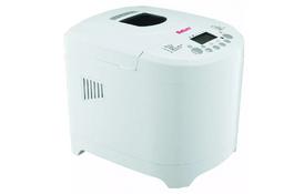 Хлебопечь SATURN ST-EC0134 - Фото