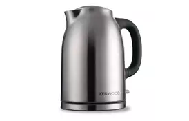 Электрочайник KENWOOD SJM 510 (SJM510) - Фото