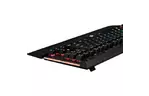Клавиатура Redragon Magig-Wand Pro RGB USB Black (77514)