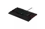 Клавиатура Redragon Magig-Wand Pro RGB USB Black (77514)