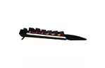 Клавиатура Redragon Magig-Wand Pro RGB USB Black (77514)
