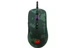 Комплект Redragon S108 USB Camouflage (78310)
