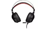 Наушники Redragon Ladon Red-black (75160)