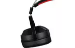 Наушники Redragon Ladon Red-black (75160)
