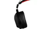 Наушники Redragon Ladon Red-black (75160)