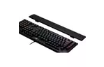 Клавиатура Redragon Brahma RGB USB Black (77647)