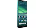 Мобильный телефон Nokia 2.3 DS 2/32Gb Cyan Green