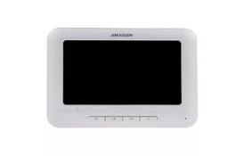 Домофон HikVision DS-KH2220-S - Фото