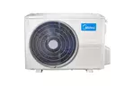 Кондиционер MIDEA MB-18N8D0H-I/MB-18N8D0H-O