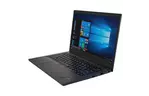 Ноутбук Lenovo ThinkPad E14 (20RA0016RT)