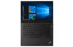 Ноутбук Lenovo ThinkPad E14 (20RA0016RT)