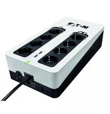 Источник бесперебойного питания Eaton 3S 700VA (3S700D)