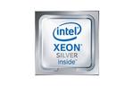 Процессор серверный Dell Xeon Silver 4214 12C/24T/2.20GHz/16.5MB/FCLGA3647/OEM (338-BSDL)