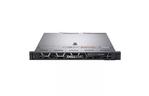 Сервер Dell PE R440 (210-R440-M02)
