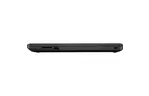 Ноутбук HP 15-db1009ua (8BS48EA)
