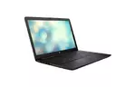 Ноутбук HP 15-db1009ua (8BS48EA)