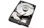 Жесткий диск для сервера 3.5'' 8TB Seagate (ST8000NM001A)