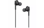 Наушники Samsung IC100 Type-C Earphones Black (EO-IC100BBEGRU)