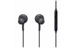 Наушники Samsung IC100 Type-C Earphones Black (EO-IC100BBEGRU)