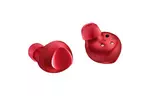Наушники Samsung Galaxy Buds+ Red (SM-R175NZRASEK)