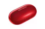 Наушники Samsung Galaxy Buds+ Red (SM-R175NZRASEK)